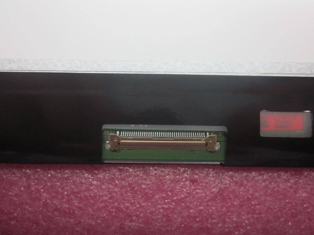 Lenovo 14.0 And Quot / Hd Glare Panel - 04Y1273