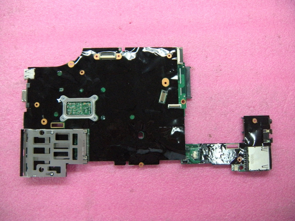 Lenovo 04W0706 - Part