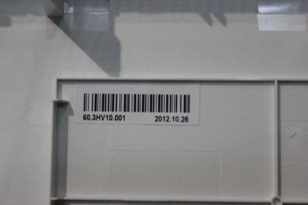 Lenovo Replacement Part - 90201779