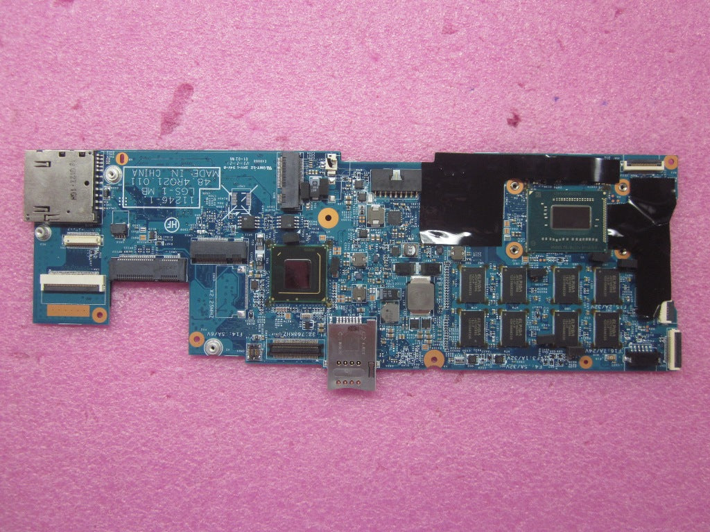 Lenovo 04Y1730 - Part