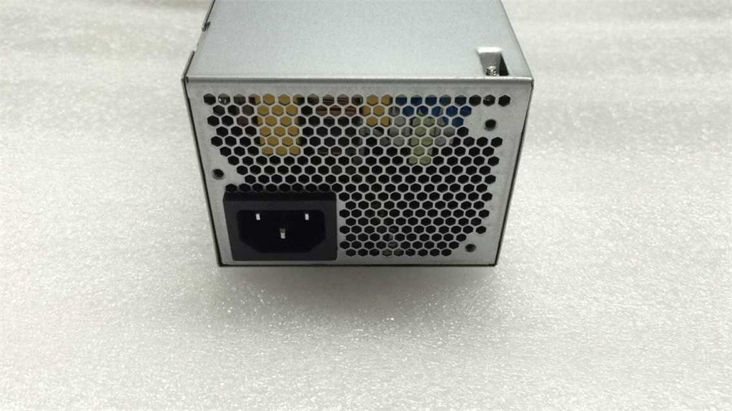 Lenovo Ps Power Supplies Internal - 36200456