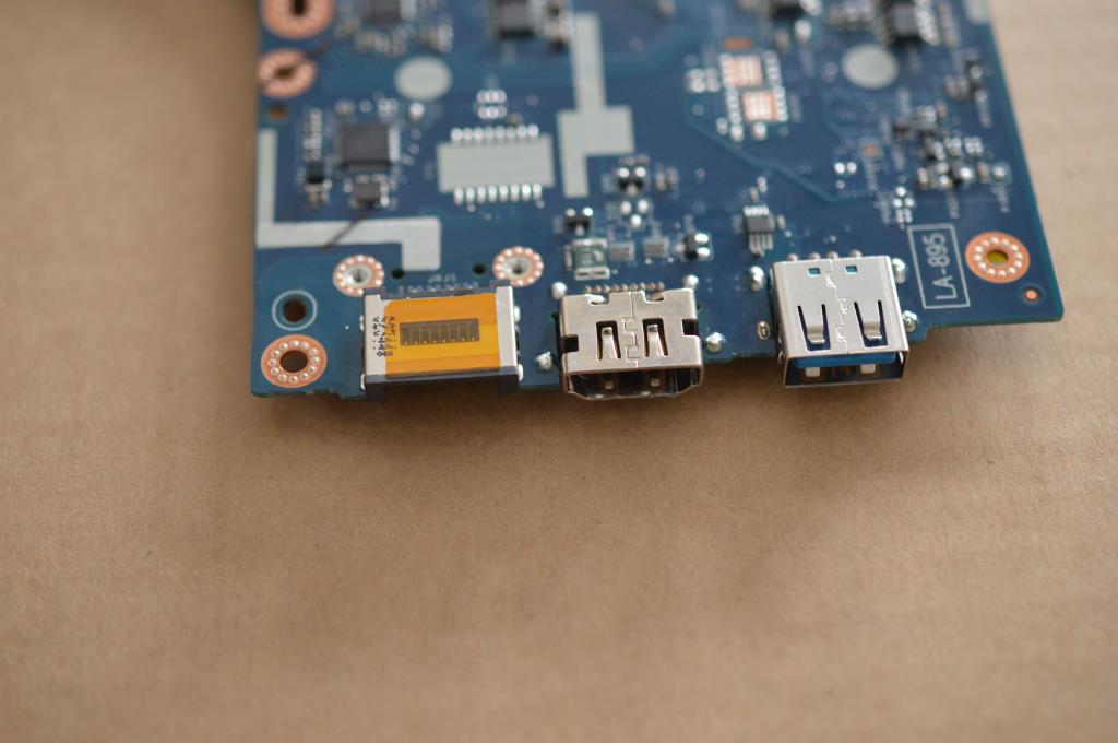 Lenovo Replacement Part - 90000654