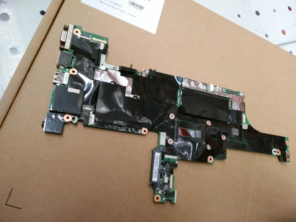 Lenovo Mb - 04X3900