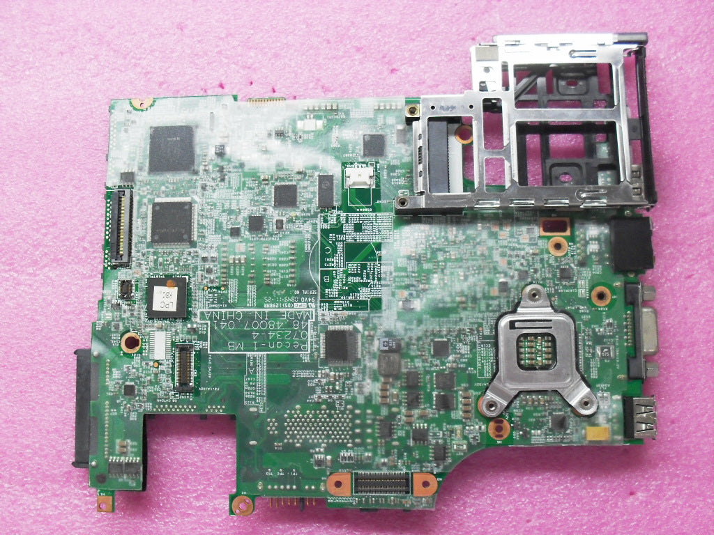 Lenovo Mb - 60Y5689