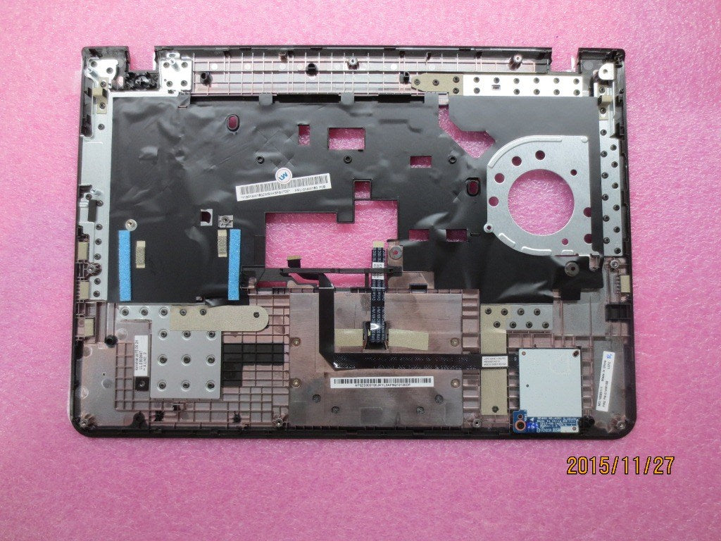 Lenovo Ma Mechanical Assemblies - 01AW180