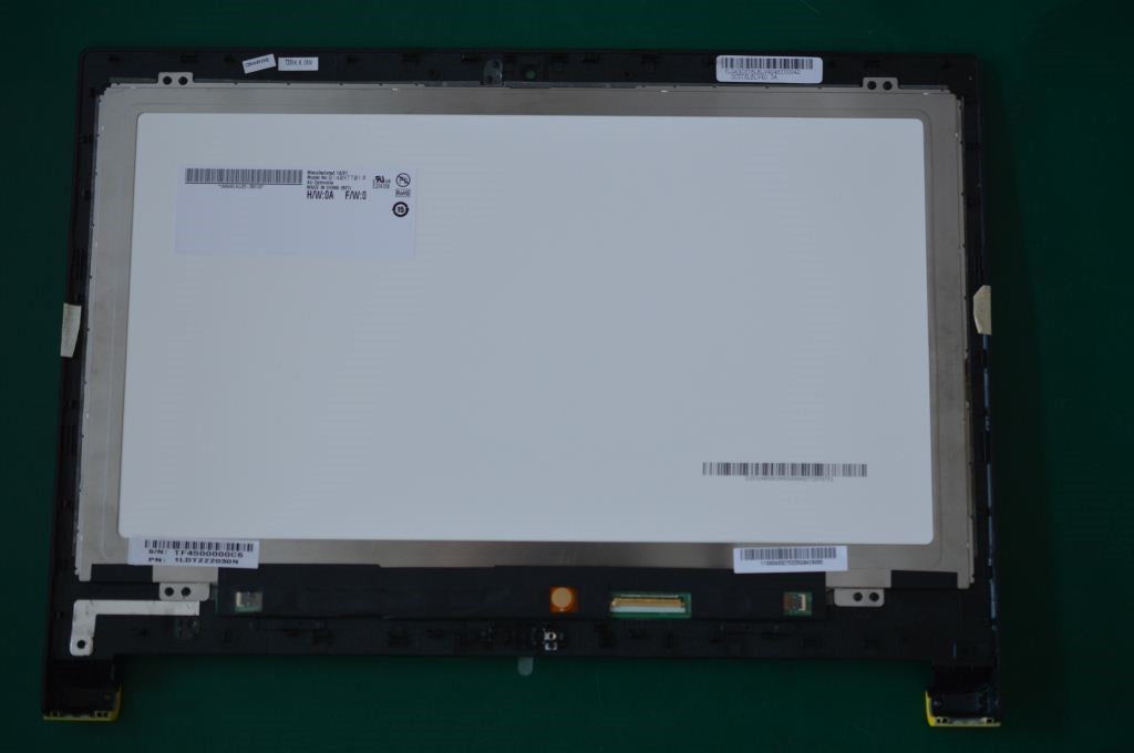 Lenovo Replacement Part - 90400273