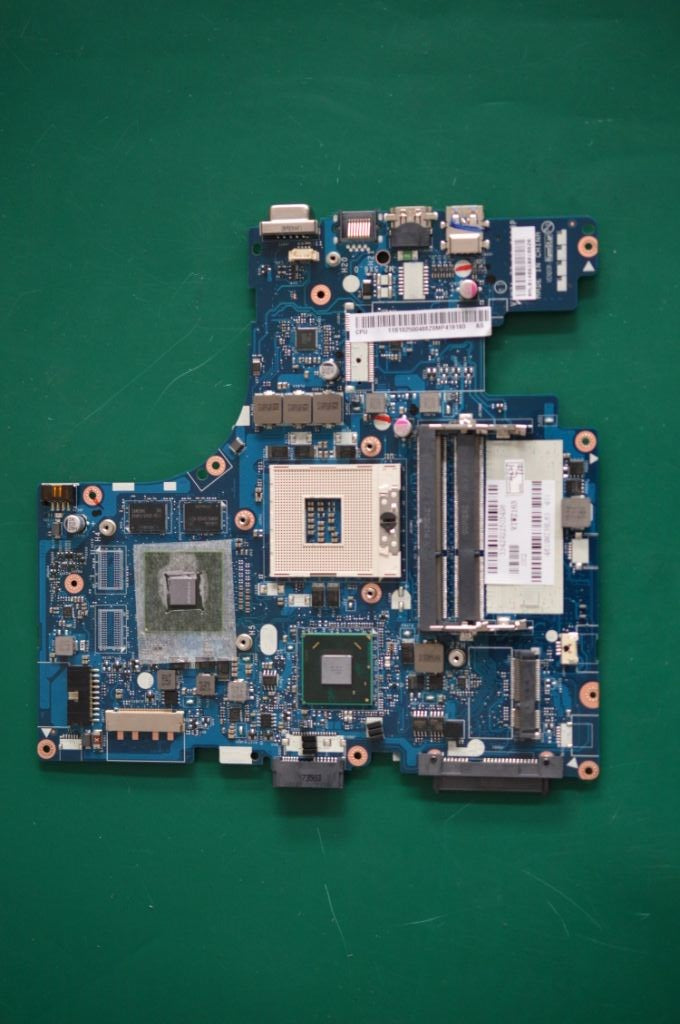 Lenovo Replacement Part - 90002882