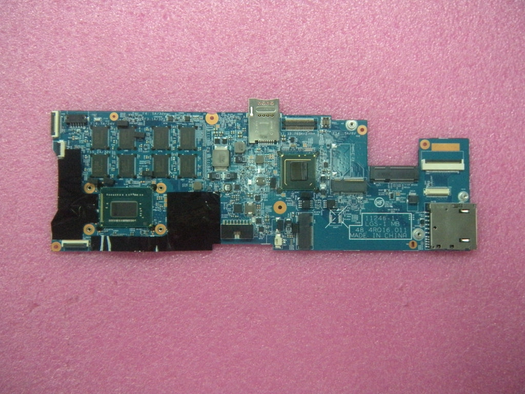 Lenovo Replacement Part - 04Y1998
