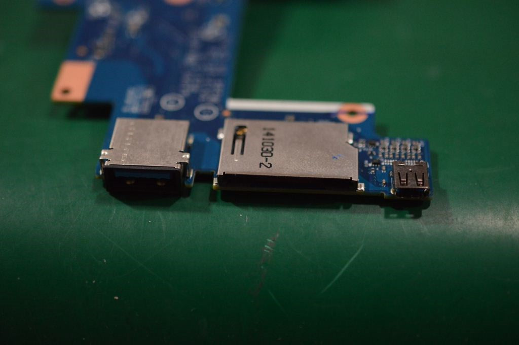 Lenovo Pl System Boards - 5B20G80324