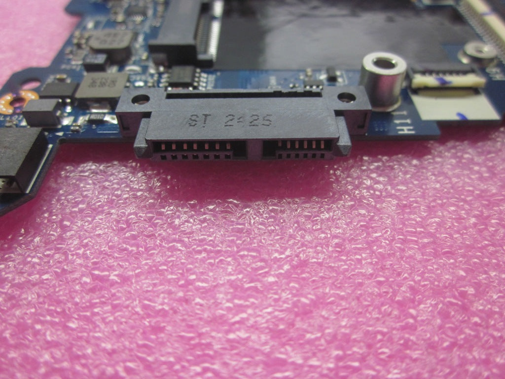 Lenovo Replacement Part - 04Y1692