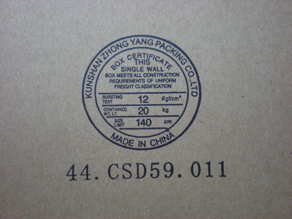 Lenovo Cpu Intel Celeron 900 - 43R0795