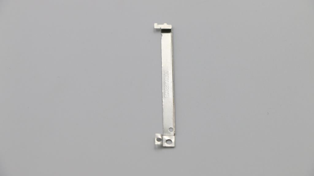 Lenovo Mn Misc Internal - 90204409