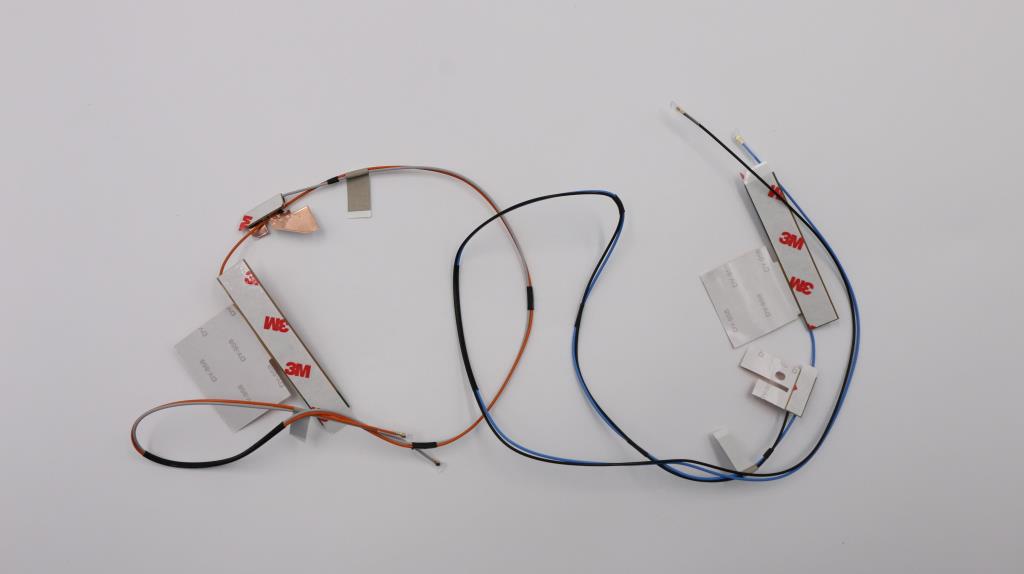 Lenovo Wlanwwan Antennaict - 01HY776