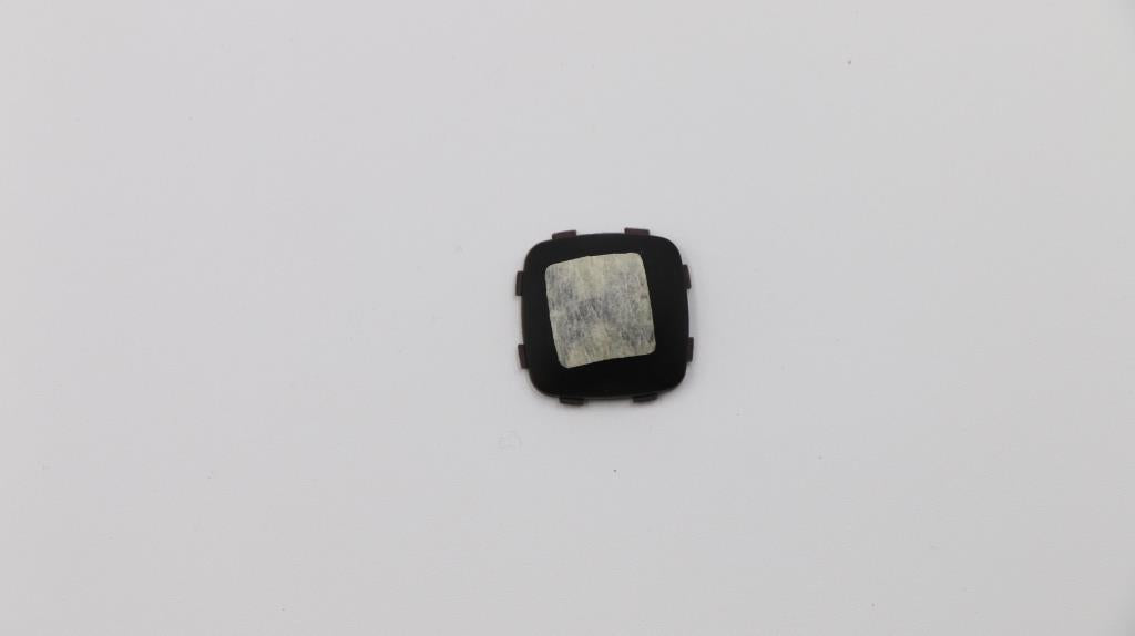 Lenovo Ks Kits Screws And Labels - 90202802