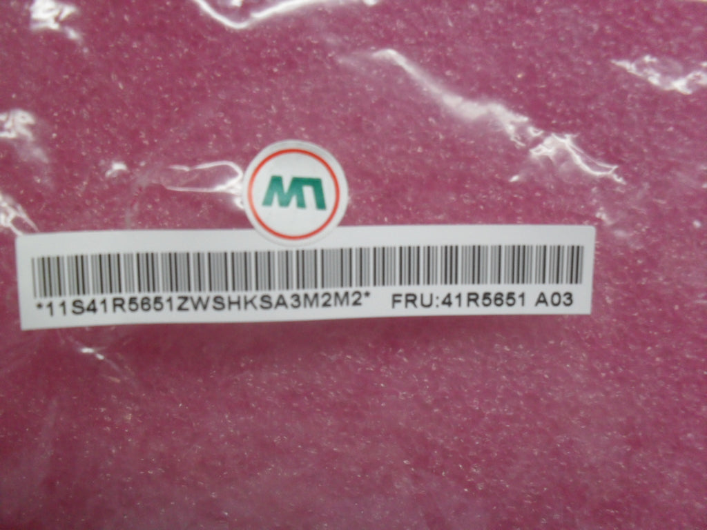 Lenovo Ct Cables Internal - 41R5651