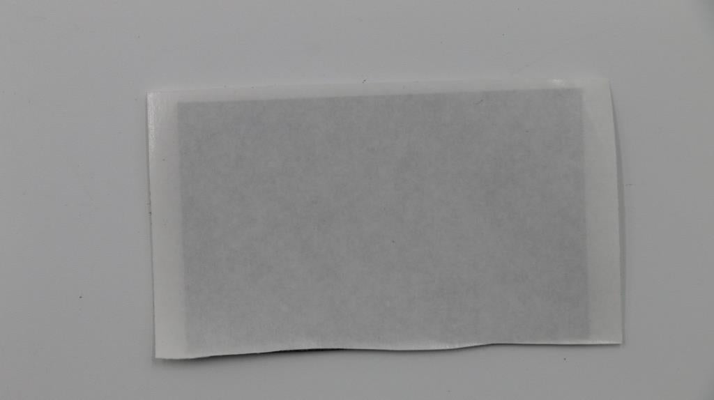 Lenovo Wlan Sponge - 5T10Q96495