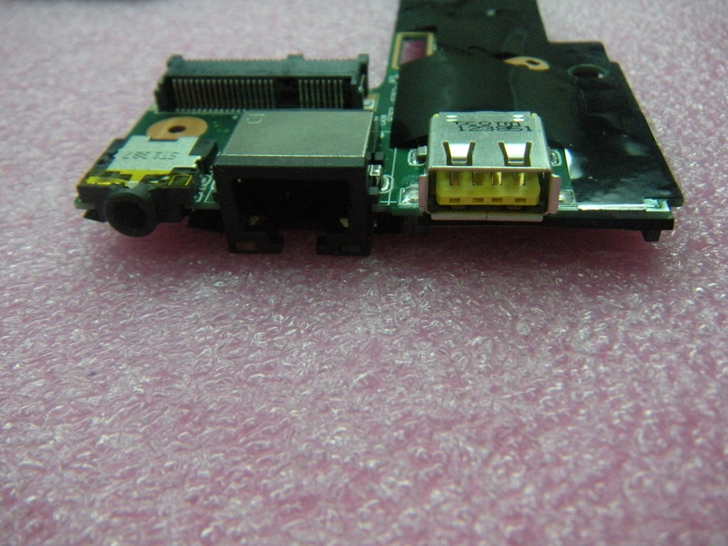 Lenovo Replacement Part - 04Y2044