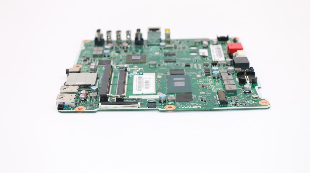 Lenovo Pl System Boards - 00XG180