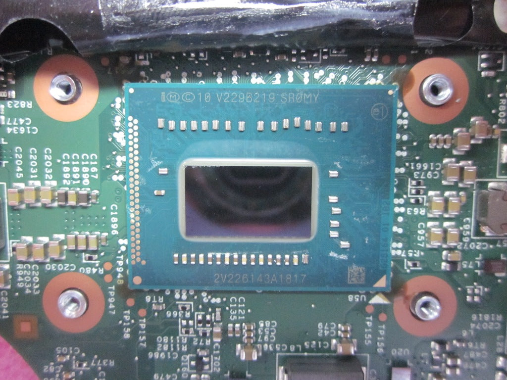 Lenovo 04Y1742 - Part