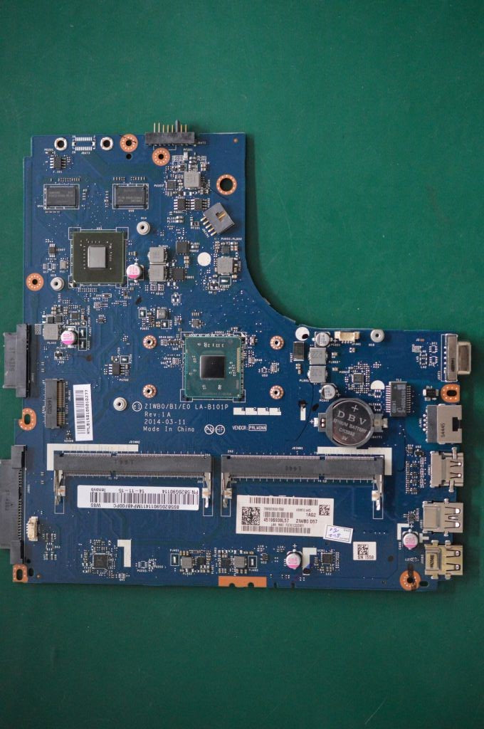 Lenovo Replacement Part - 5B20G90114