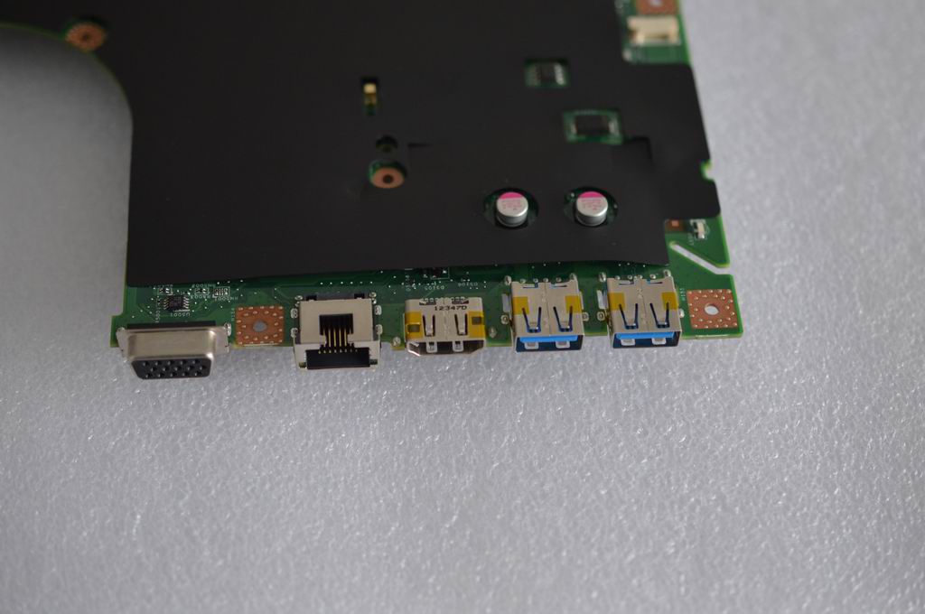 Lenovo Replacement Part - 90001045
