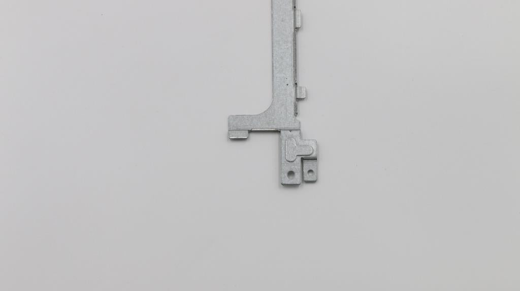 Lenovo Replacement Part - 90203833