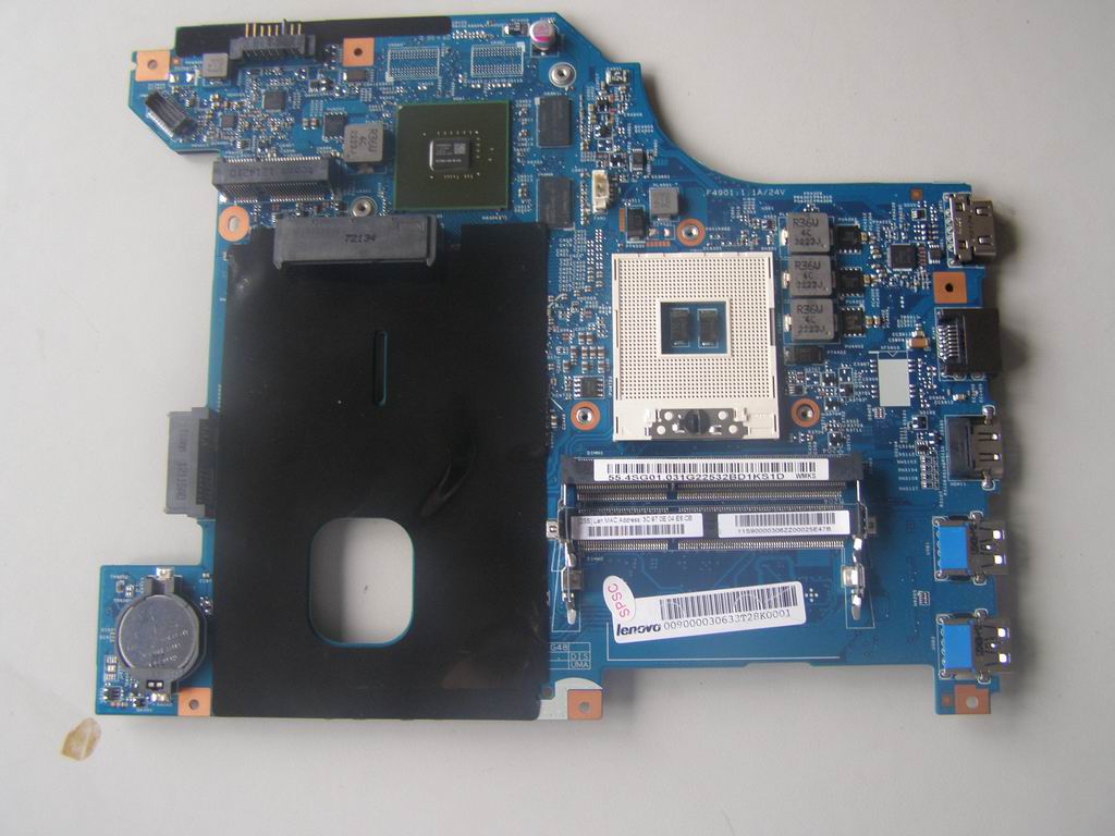 Lenovo Replacement Part - 90000306