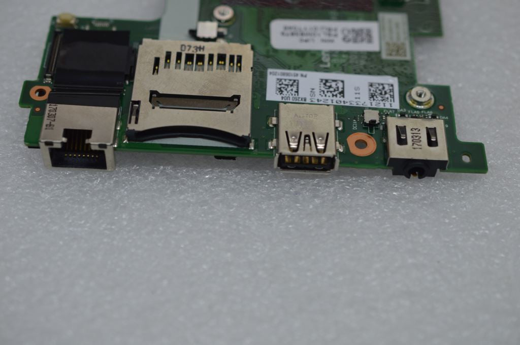 Lenovo I5-6300U,Win,Uma,Amt,N-Tpm,Doc - 01YT046