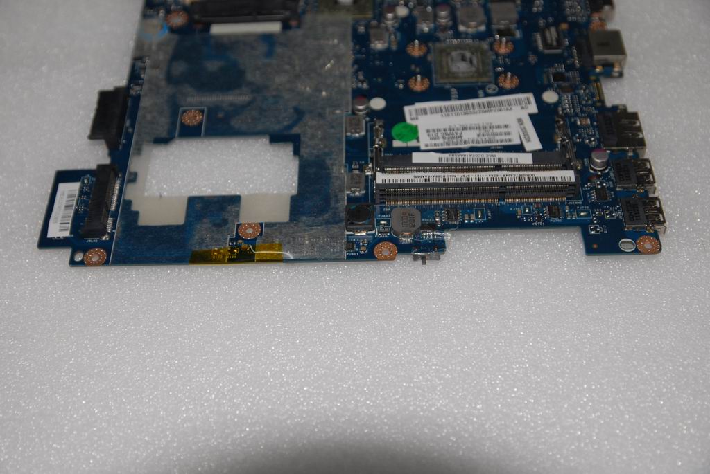 Lenovo Replacement Part - 11013933