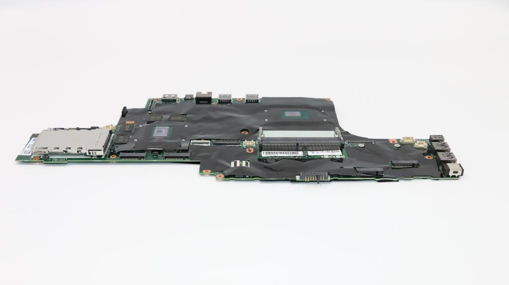 Lenovo Win E31505M M2200M Yamtytpmyra - 02DL599