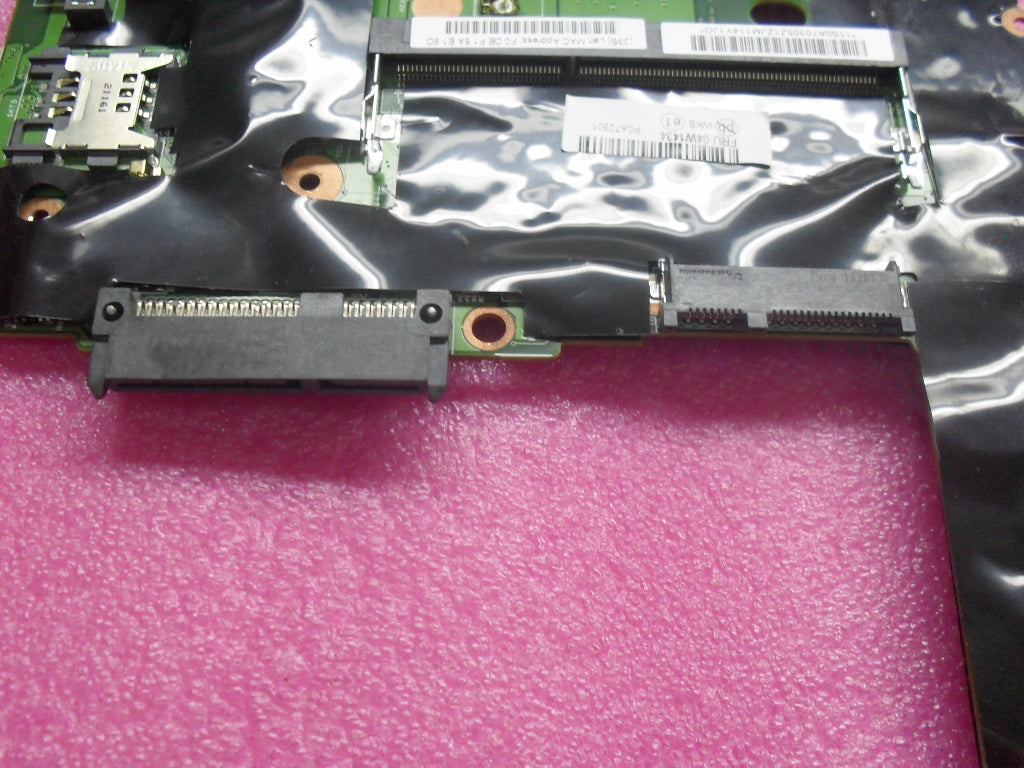 Lenovo 04W1434 - Part
