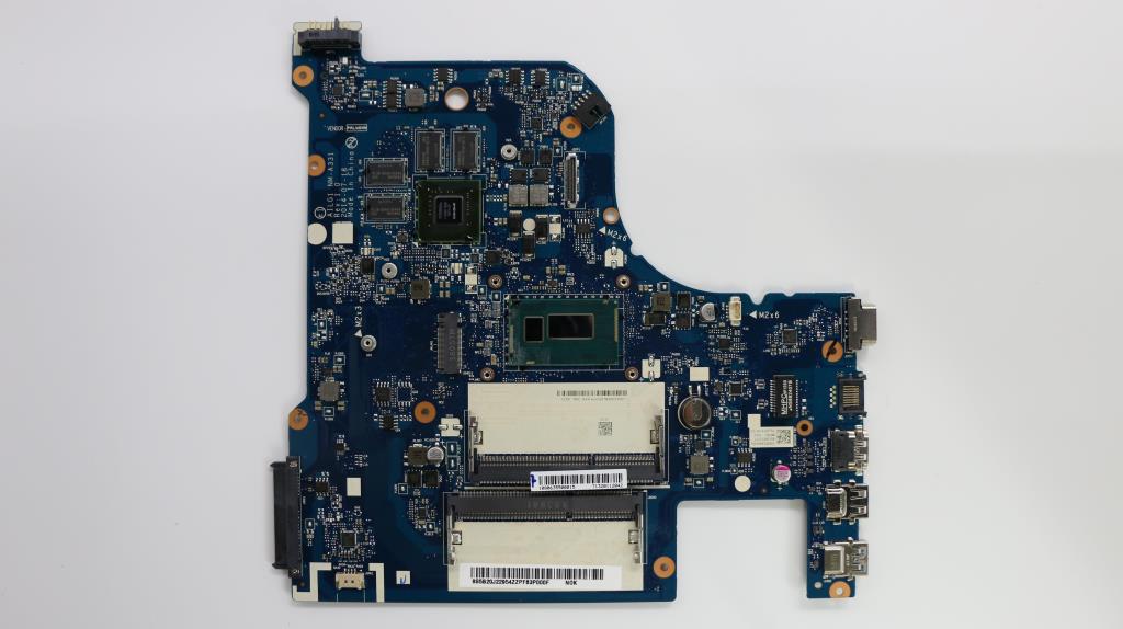 Lenovo Pl System Boards - 5B20J22954