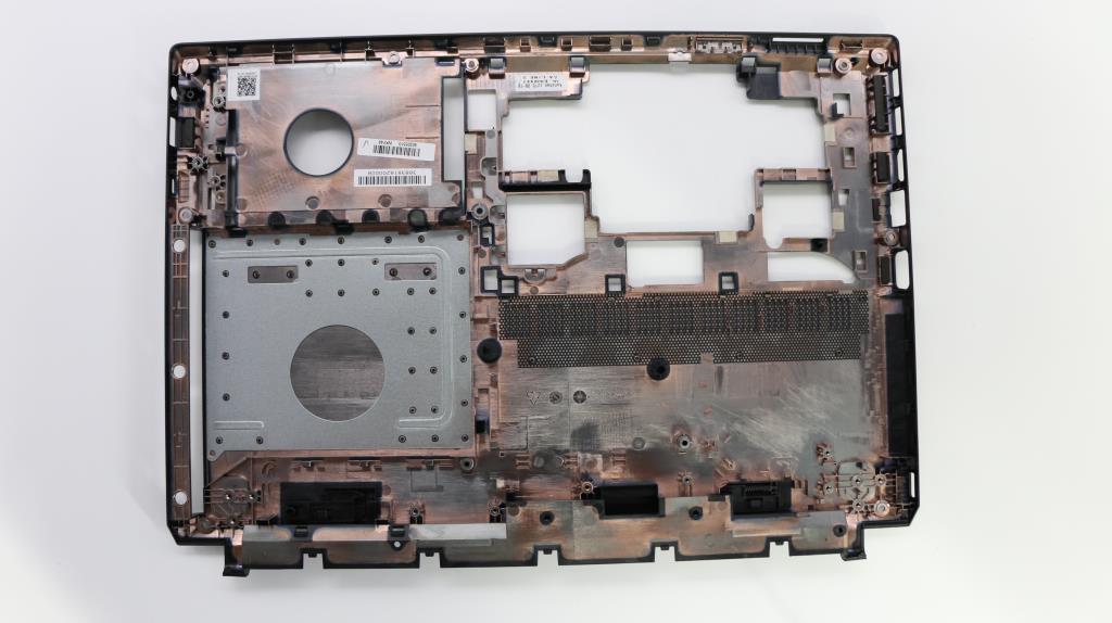 Lenovo Co Covers - 90205513