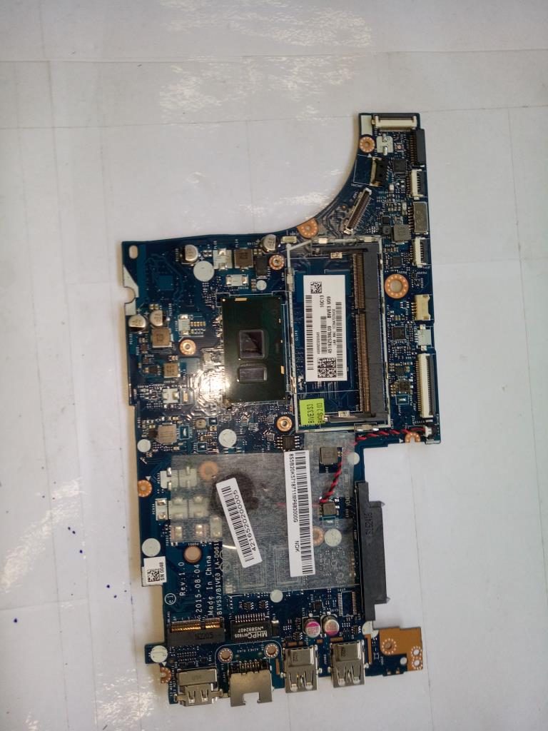 Lenovo Pl System Boards - 5B20K57187