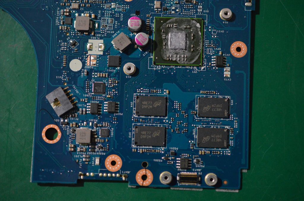 Lenovo Replacement Part - 5B20G45975