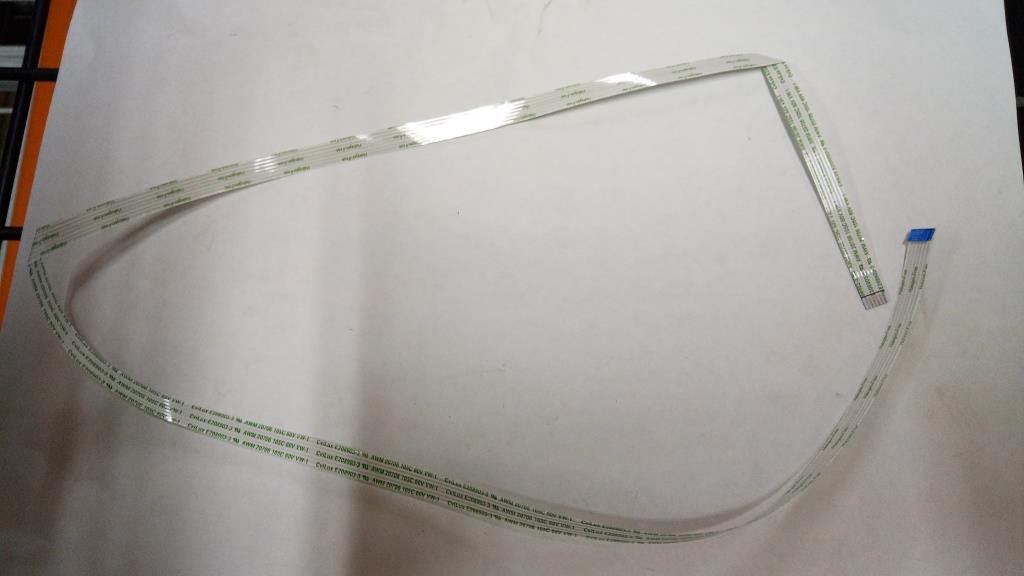Lenovo Ct Cables Internal - 5C10F84310