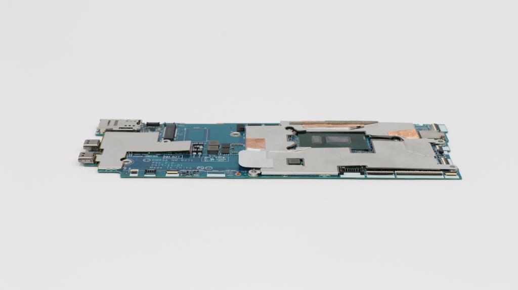Lenovo Ioti78550U16Gytpm2 - 01AW897