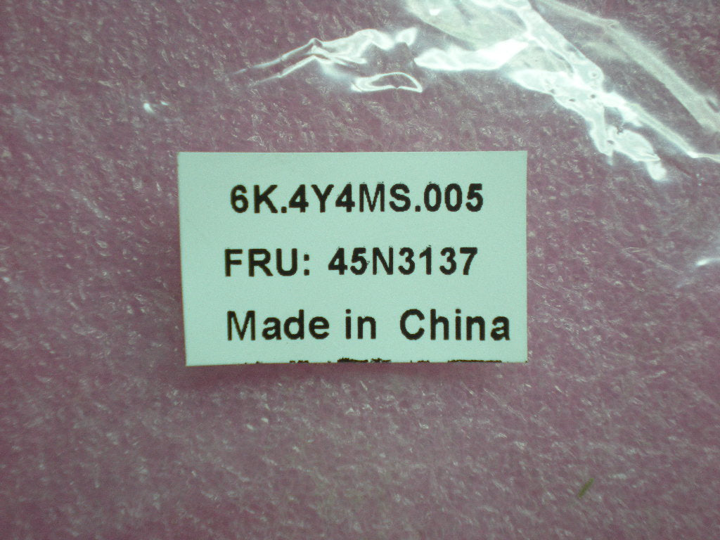 Lenovo Screw Base Cvr Misc - 45N3137