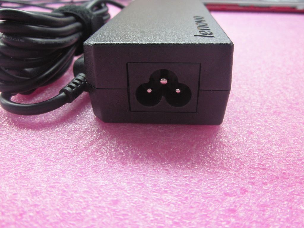 Lenovo Replacement Part - 45N0238