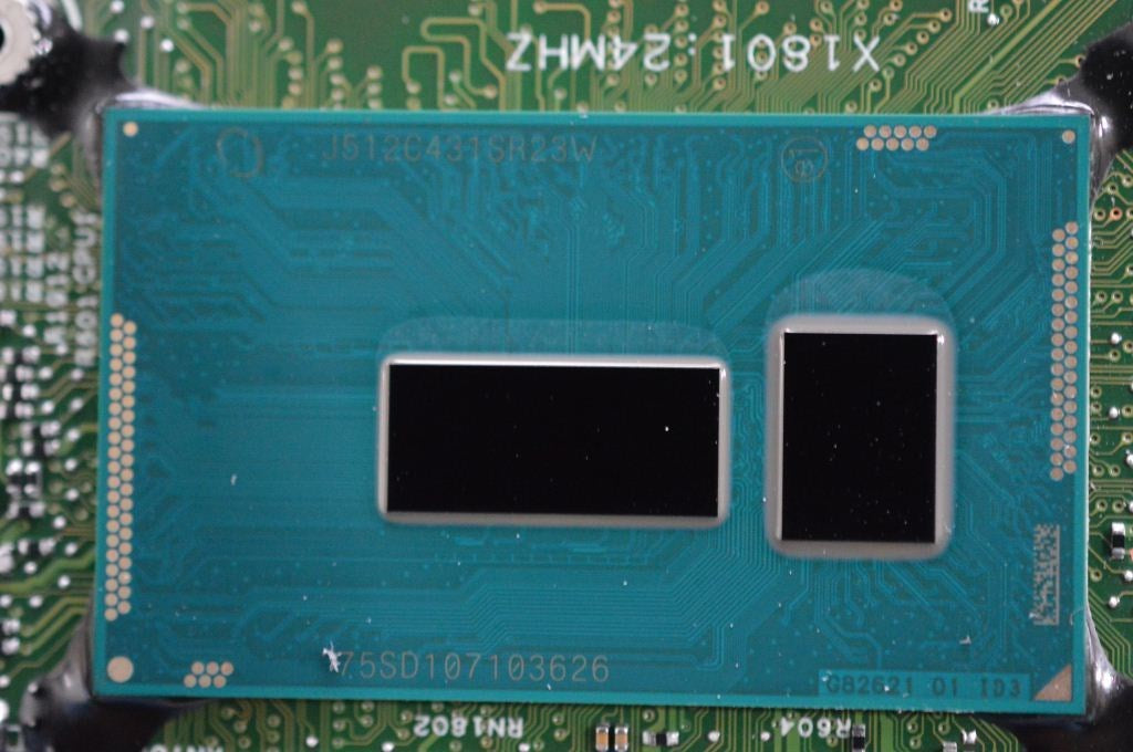 Lenovo Pl System Boards - 5B20J40138