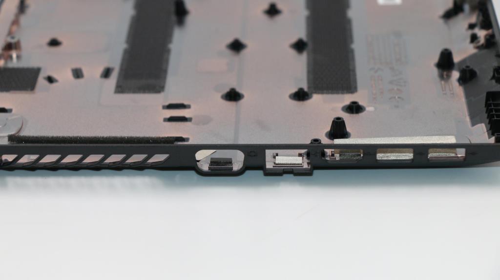 Lenovo Co Covers - 5CB0L46559