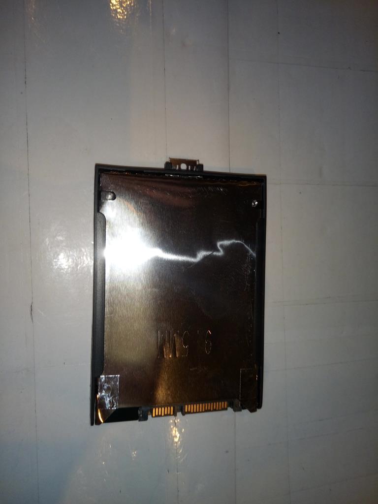 Lenovo Hdd - 01EN336