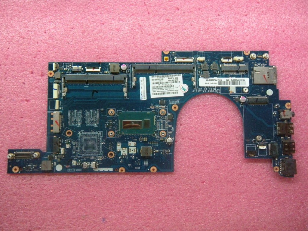 Lenovo Replacement Part - 04X5112