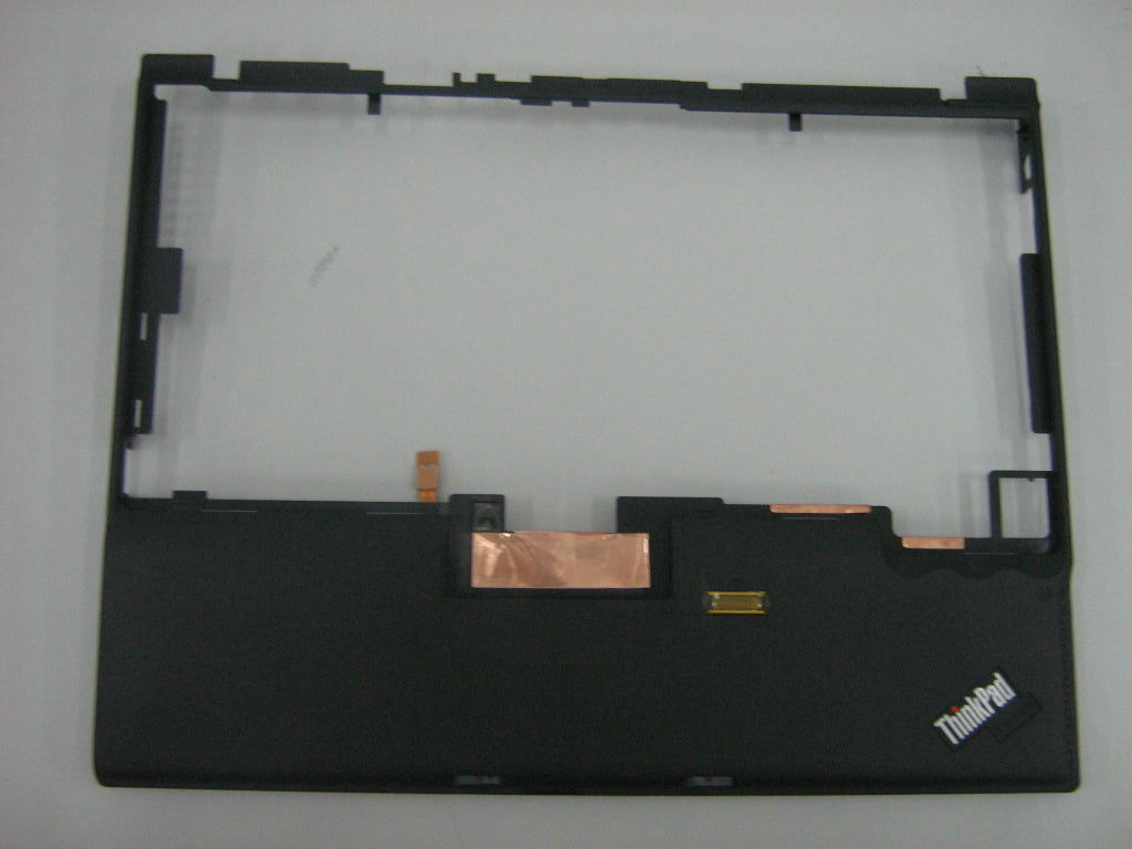 Lenovo Replacement Part - 42X3803