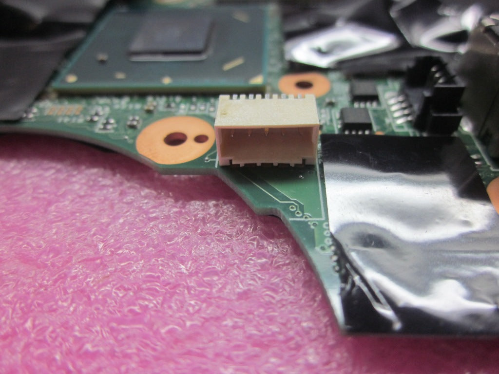 Lenovo 04Y1682 - Part