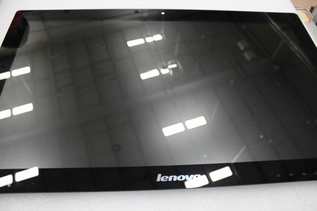 Lenovo Replacement Part - 90400009