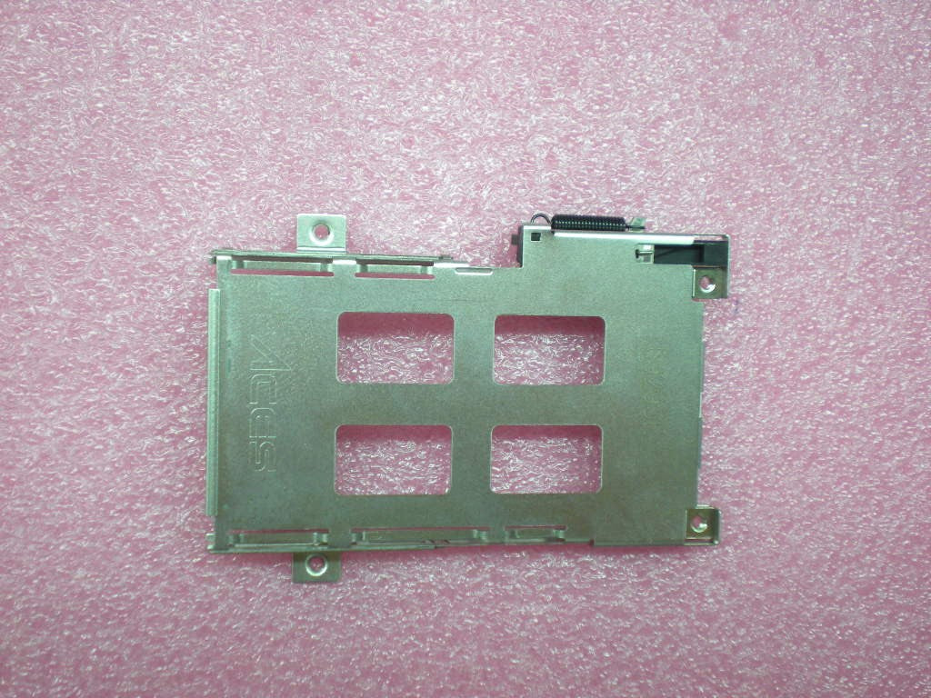 Lenovo Mecha New Card Dummy - 60Y4341