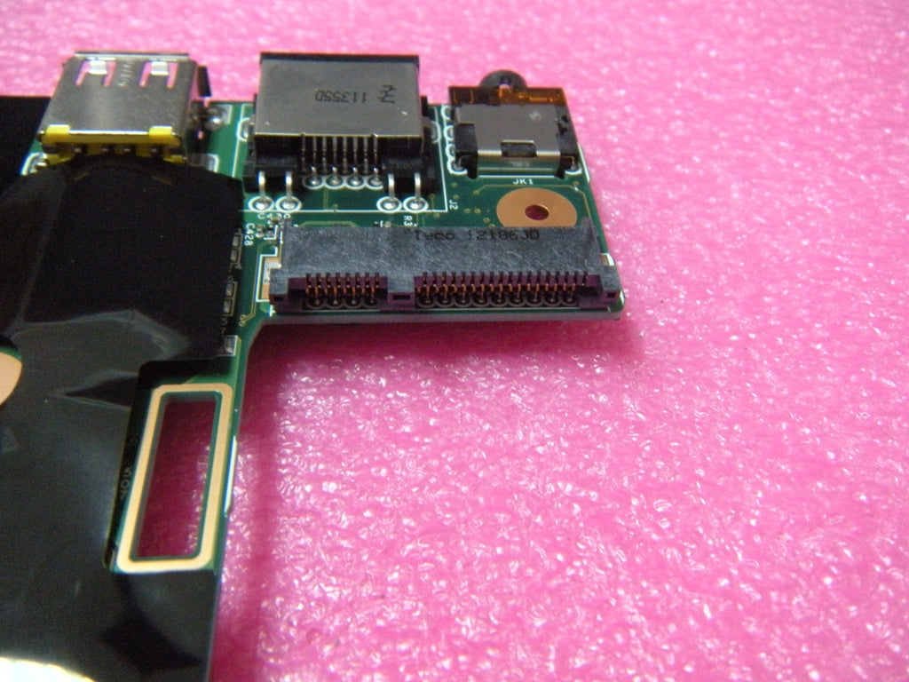 Lenovo 04W3992 - Part
