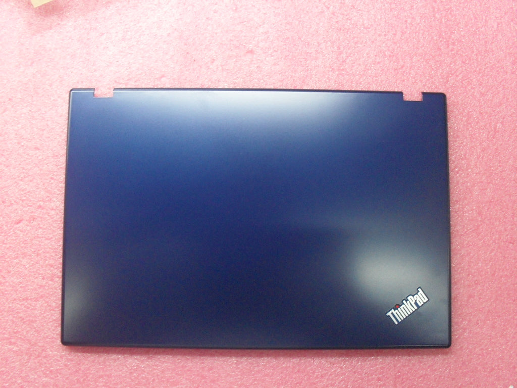 Lenovo Replacement Part - 75Y4473