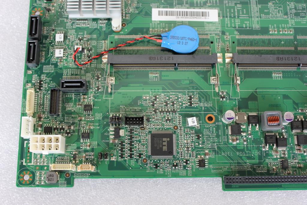 Lenovo Replacement Part - 11200948